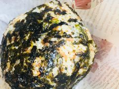 -传闻来紫菜包饭·打糕(西塔韩百店)