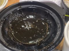 -老娘舅(杭州良渚永旺梦乐城店)