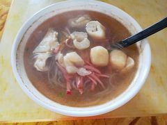 -淞南镇社区卫生服务中心