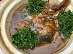 -永丰源大酒店(人民中路店)