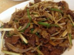 iphone_upload_pic-潮福城大酒楼(北尚店)