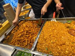 狼牙土豆-周小亮丁家坡洋芋(全国总店)