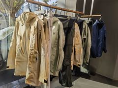 -三夫户外(天钥桥路店)