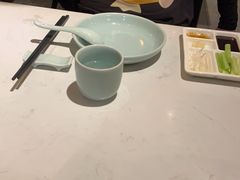 -董鲁烤鸭(建和街店)