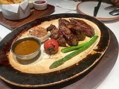 -阿妮叶李(光谷世界城店)
