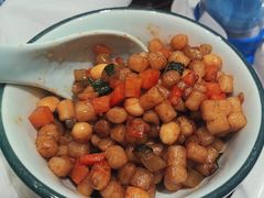 -紫光园·烤鸭(定慧桥店)