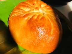 破酥包-泓0871臻选云南菜·味庄