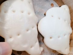 -伊兰麒兰馨园·川菜·清真馆(339电视塔店)