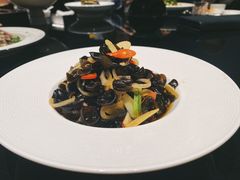 -海味世家·家常菜馆(明州里店)