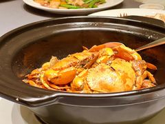 -金悦轩海鲜酒家(拱北店)