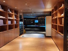 -北方暖暖温泉洗浴(沈阳北站店)