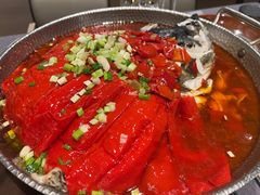 -高佳庄·海鲜酒楼(定海店)