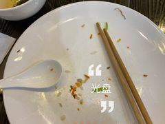 -澄信居膳麵
