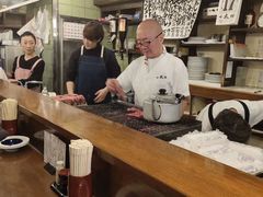 -味太助 本店