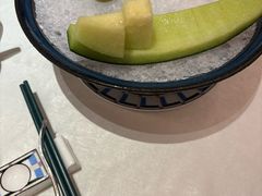 -禧悦楼 · 港味海鲜火锅
