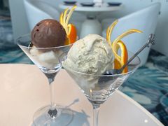 -天玑高空江景餐厅&酒吧Sky Secret Restaurant&Bar