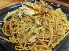 -筑地银GINDACO·日式简餐(枫蓝店)