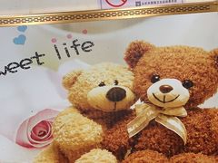 -郭记小街麻辣烫(南小街总店)