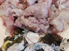 -活鱼馆(宜兴埠店)