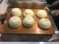-狐狸和向日葵(北京路店)