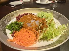 -炊江南·上海菜(国展华漕店)