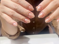 点击看大图 -Nail Me美甲美睫
