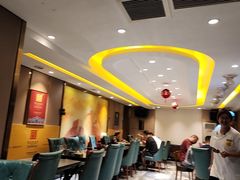 -锦州御烧烤·形象店(人民街店)