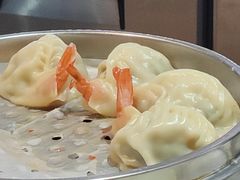 -良师门滨海人家·海鲜·家常菜(滨海城店)