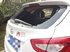 -地中海阳光大酒店(南昌红谷滩学府大道地铁站店)