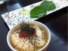 iphone_upload_pic-真剑日本料理·铁板烧(贵州路店)