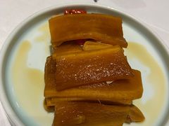 -鄱阳湖·江西小炒·瓦罐煨汤(五道口店)