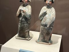 -西安大唐西市博物馆