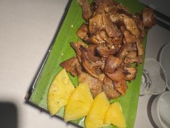-云腾食府·云南菜