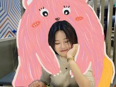 -泰龙城小吃街