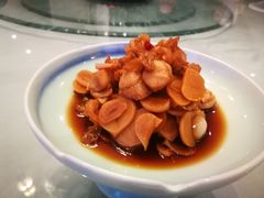 -香浙汇(望京店)