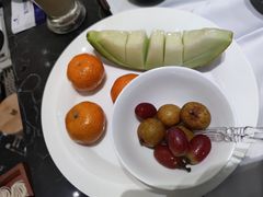 -红鼎豆捞·非遗鲍皇汤火锅(宝丰路店)