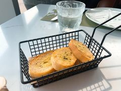 -IL Forno 意坊·意大利餐厅(温州万象城店)