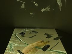 -上海当代艺术博物馆