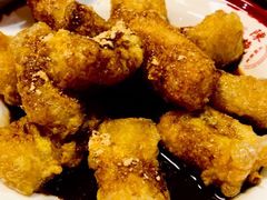 -陈艳红火锅菜·冒菜(簋街店)