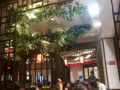 -苏浙徽·农家大院(吴江中山南路店)