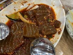 -喜来苑