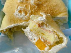 -佩家私房烘焙(宝龙店)