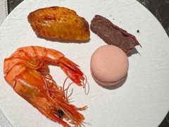 -曲水兰亭(北京四惠店)