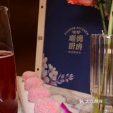 驱车十几公里也要来吃的正宗顺德菜‼️