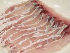 -正能量脆肉鲩火锅