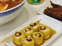 -華歡冰室-WahFoon(吉大店)