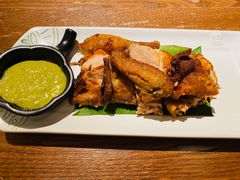 -云海肴·汽锅鸡·云南菜(领展购物广场·中关村店)