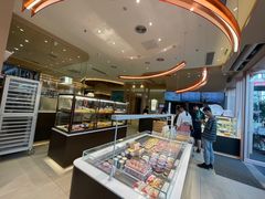 -奈雪的茶(时代天街店)