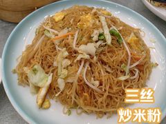 -天河大厦中餐厅(广州天河大厦店)