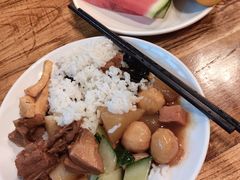 -浴神宫(四惠店)